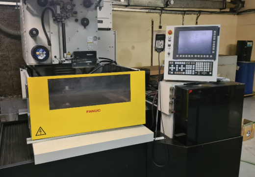 Alutex drátořez.png