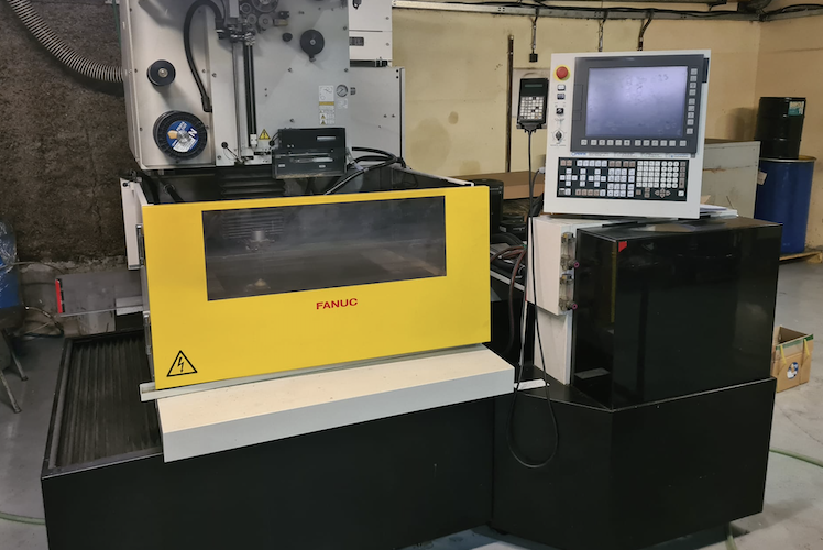 Alutex drátořez.png